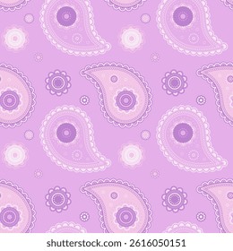 Effect indian of blossom orient. Clothing festival by rectangle scrapbook. Design flowing, east stroke. Texture pattern as eternity curl.