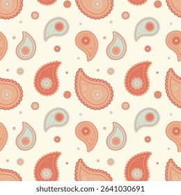 Effect material to ethnic vintage. Swatch pretty at fashionable clothing. Draw symmetry in design trend. Wallpaper curled and stroke event.