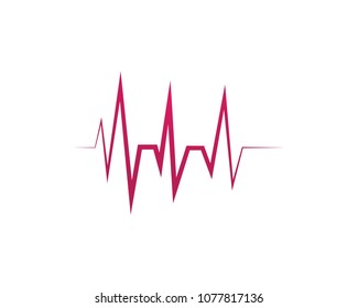 effect music animation logo