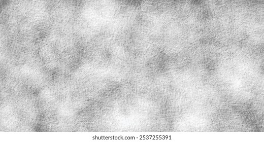 Effect old wall cemet texture background. Sketch abstract to Create Distressed Effect. Dark grainy texture on white background. Distress Overlay Texture.


