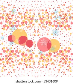 effect pattern background