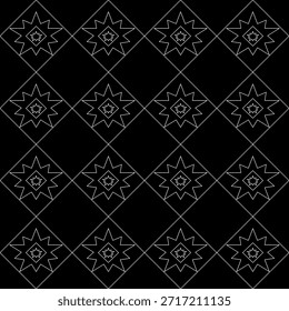 efeito, faísca, criativo, linha, estilo, padrão sem costura, forma, padrão, piscar, galáxia, plano, brilhante, flash, intermitência, luz, coleção, céu, decoração, simples, sinal, conjunto, gráfico, estrela, elemento, abst