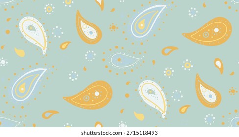 Efecto remolino en doodle meditando. Boceto de primavera de la colorida India. Patrón elegante en Plantilla de decoración. Fondo de verano y color vibrante.