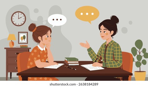Effective Communication Skills Mastering the Art of Conversation and Understanding Through Engaging Dialogue and Active Listening for Improved Relationships and Learning
