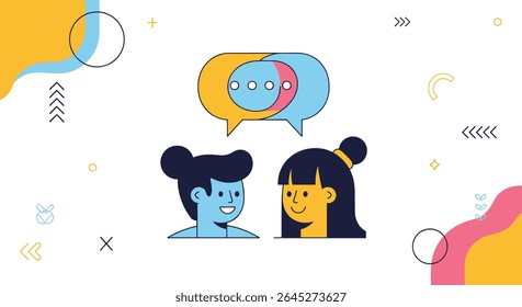 Effective Communication Strategies for Building Stronger Relationships Today