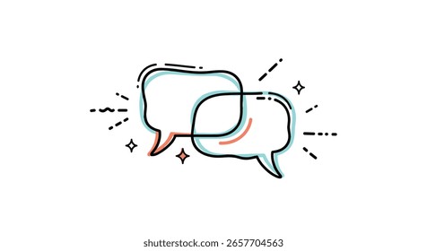 Effective communication strategies for enhanced collaboration and team synergy