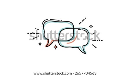 Effective communication strategies for enhanced collaboration and team synergy