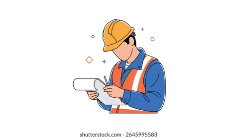 Effective Construction Management For Maximizing Resources and Reducing Errors