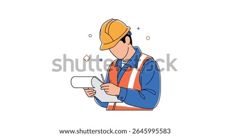 Effective Construction Management For Maximizing Resources and Reducing Errors