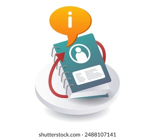 Effective Customer Information Management in Modern Businesses