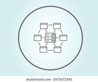 Effective database management requires a blend of robust tools, best practices, and ongoing training