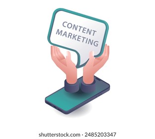 Effective Mobile Content Strategies for Digital Marketing