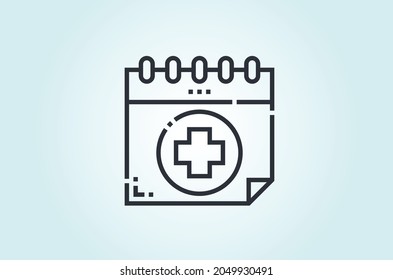 effective online medical appointment system