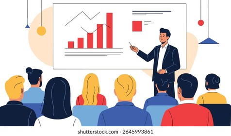 Effective Presentation Skills Training to Enhance Team Collaboration Output