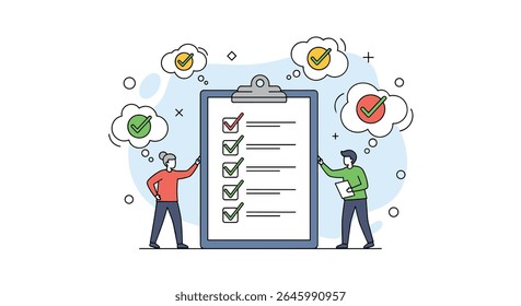 Estratégias Eficazes para Melhorar o Gerenciamento Diário de Tarefas do Projeto