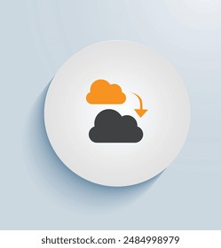 Effective Strategies to Minimize Cloud Risk and Downtime