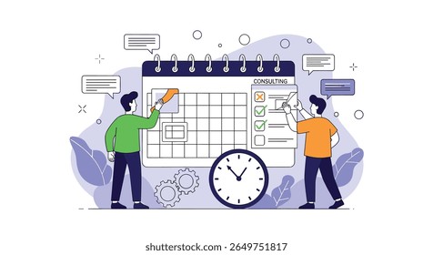 Estratégias eficazes de gerenciamento de tempo para aumentar a produtividade e atingir as metas diariamente