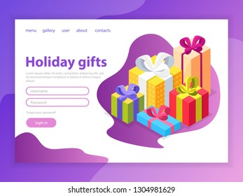 3,530 Customized gifts Images, Stock Photos & Vectors | Shutterstock