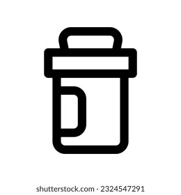 effervescent icon for your website design, logo, app, UI.