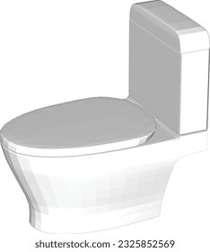 Eficiencia y elegancia: La Solución De Aseo Perfecta.