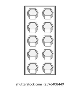 efficiency indoor vertical garden cartoon. growth plants, herbs vegetables, fruits lighting efficiency indoor vertical garden sign. isolated symbol vector illustration