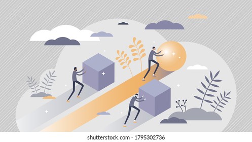 Necessary High Res Stock Images Shutterstock