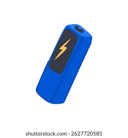 eficiente sem fio laptop charger cartoon. dispositivo portátil, compatibilidade qi, teclado de indução eficiência sem fio laptop charger sinal.