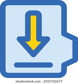 Efficient Download Folder for Seamless File Retrieval
This download folder image highlights a streamlined system for quick and efficient file retrieval, ideal for users aiming for easy access to their