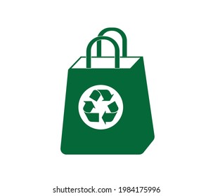Efficient energy source and green energy concept. Renewable energy source.