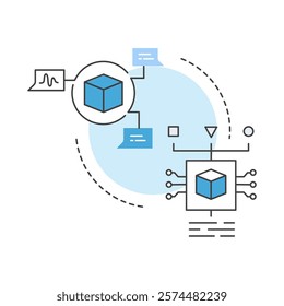 Efficient Language Understanding with Language Model and Few Shot Learning