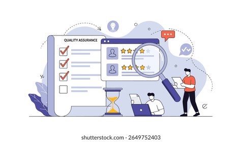 Efficient project management workflow optimization for enhanced productivity and team collaboration