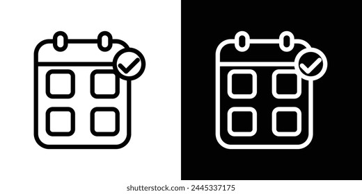 Efficient Shipping and Express Icons. Rapid Delivery and Fast Service Symbols.