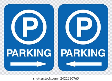 
"Effiziente Kommunikation der Parkplätze mit unserem Auto-Parksymbol - Klare Markierung für ausgewiesene Parkplätze. Ideal für Bildmaterial zum Thema Verkehr und Nahverkehr."