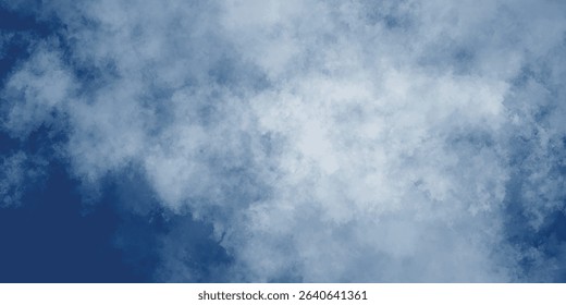 The effortless beauty of the open sky where clouds glide weightlessly through an infinite blue canvas

