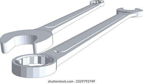 Effortless Efficiency: Get the Job Done with a Ratchet Wrench set