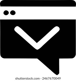 Email Elegancia sin esfuerzo en estética minimalista
