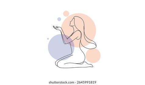 Effortless Integration and Collaboration Across Diverse Platforms and Applications