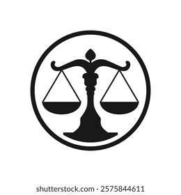 egal logo design,court logo,law firm logo,lawyer logo design,justice, lawyer, legal, law, symbol, office, modern, judge, design, template, pillar, firm
