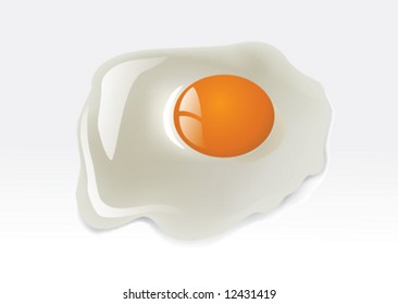 egg