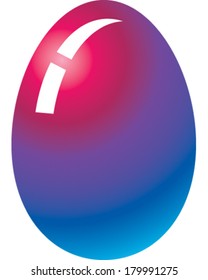 Egg