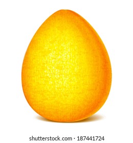 Egg