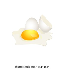 egg