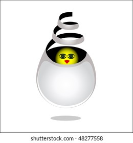 Egg