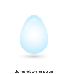 Egg