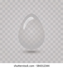 Egg