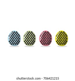 egg