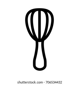 egg beater
