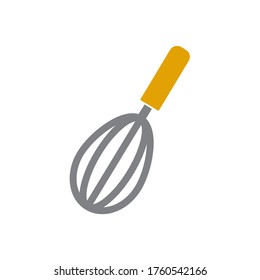 Egg beater icon,vector illustration. Flat design style. vector egg beater icon illustration isolated on White background, egg beater icon Eps10. egg beater icons graphic design vector symbols.