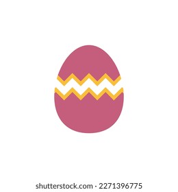egg best collection vector design
