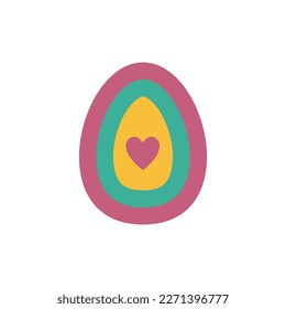 egg best collection vector design